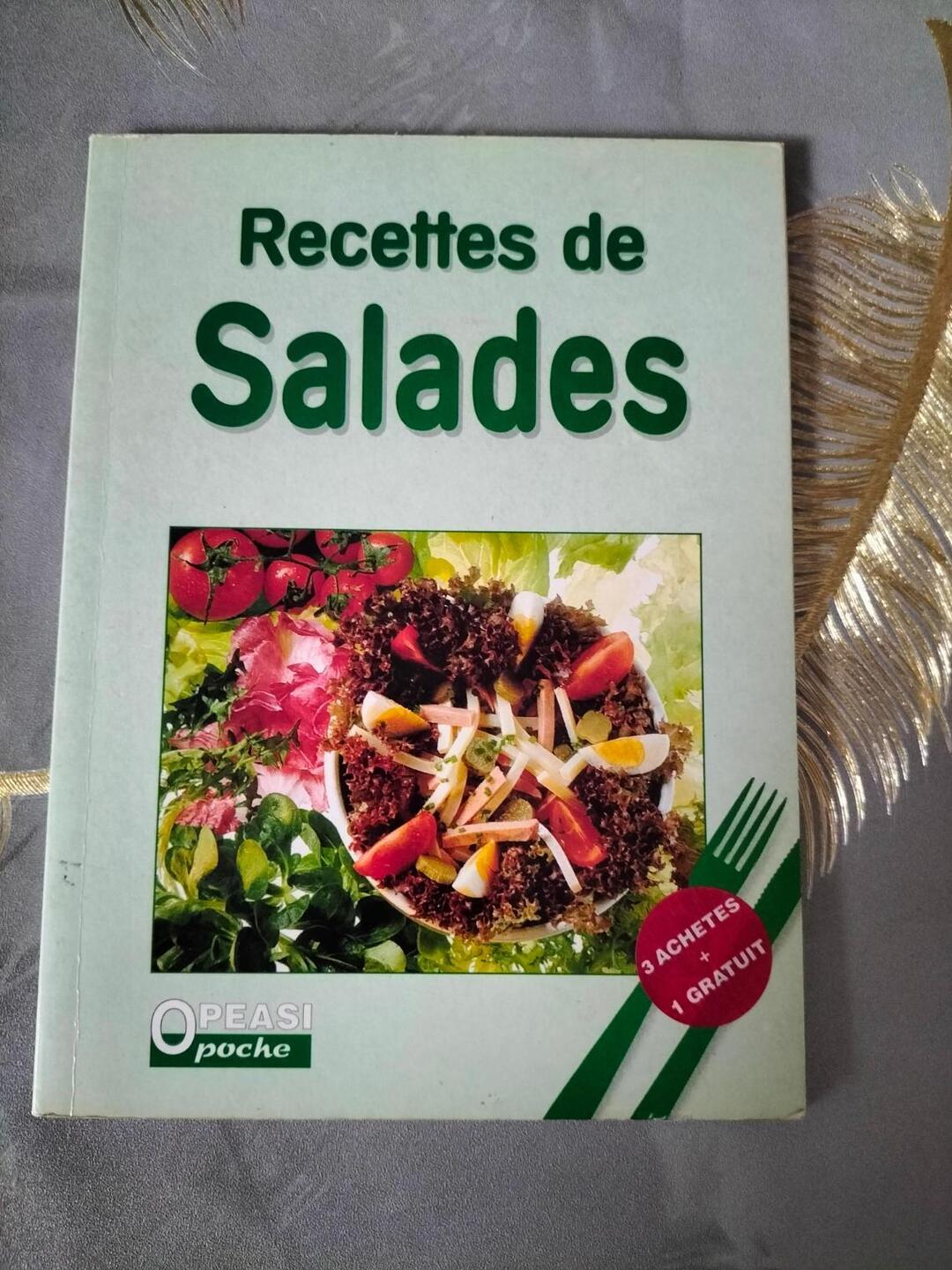 Don n°1