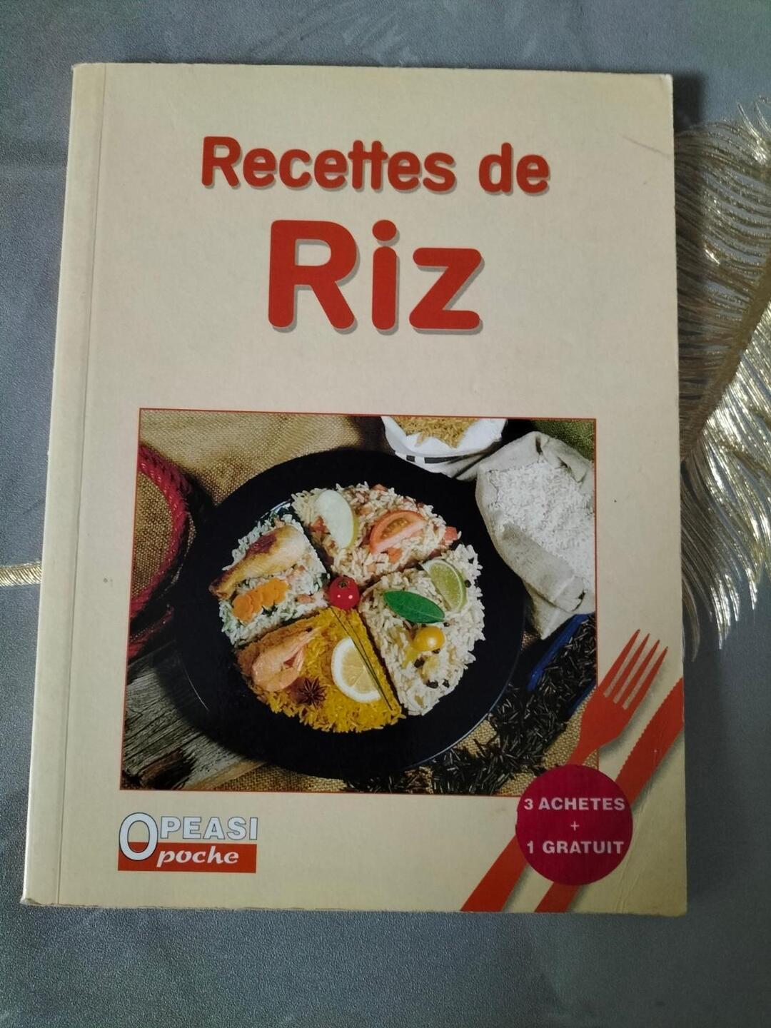 Don n°1