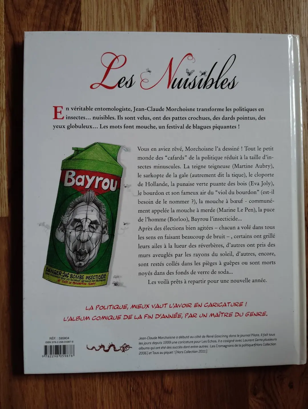 Don n°2