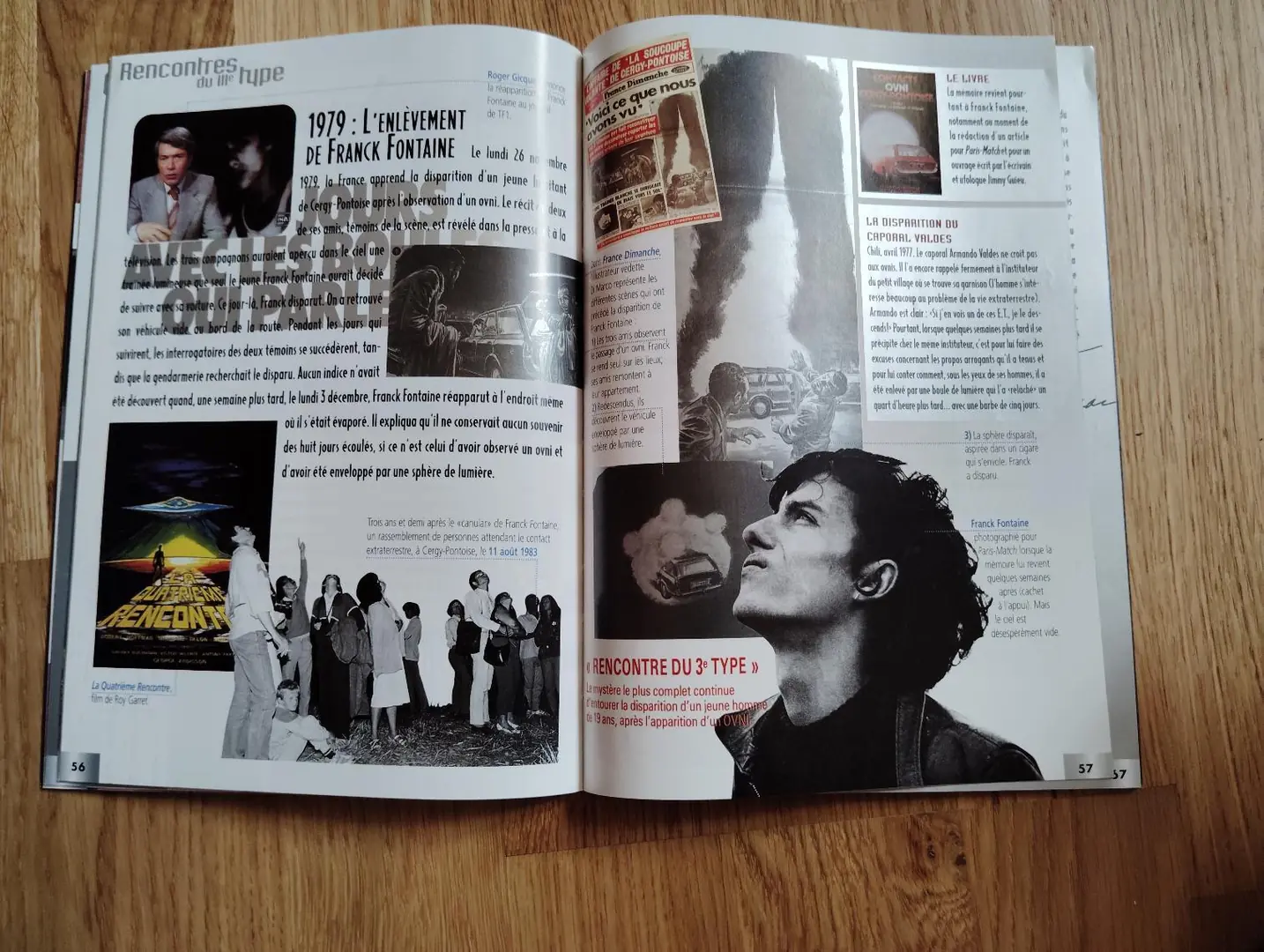 Don n°2