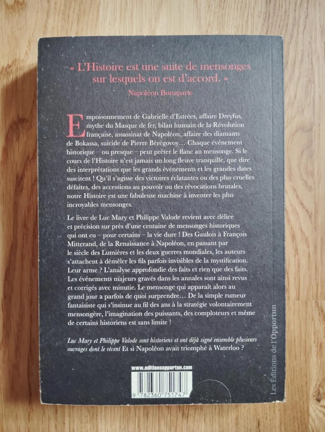Don n°2
