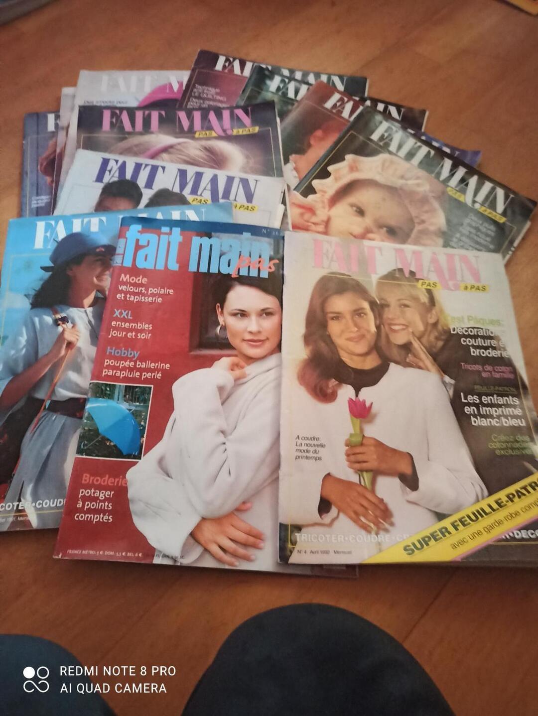 Don n°1
