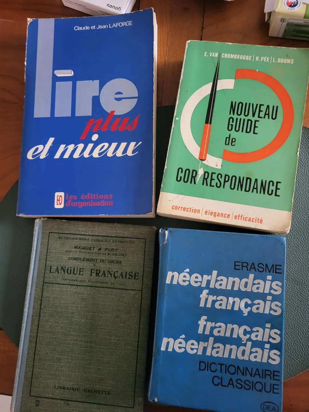 Don n°1