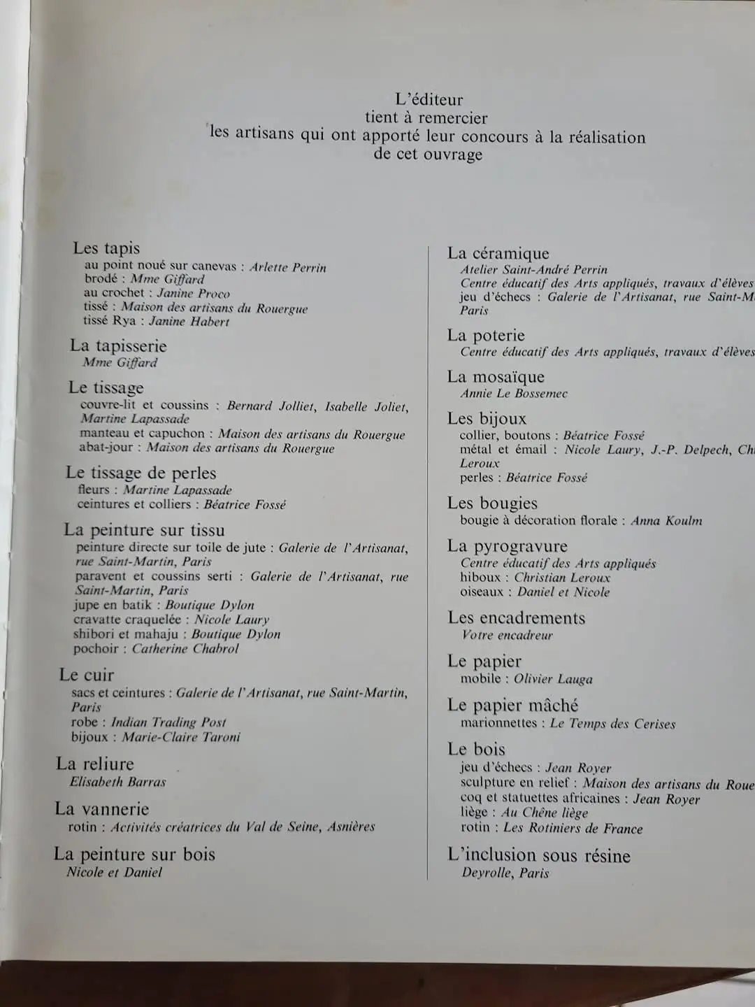 Don n°4