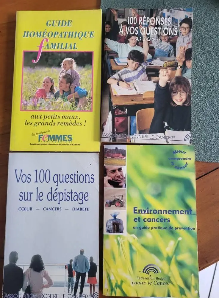 Don n°1