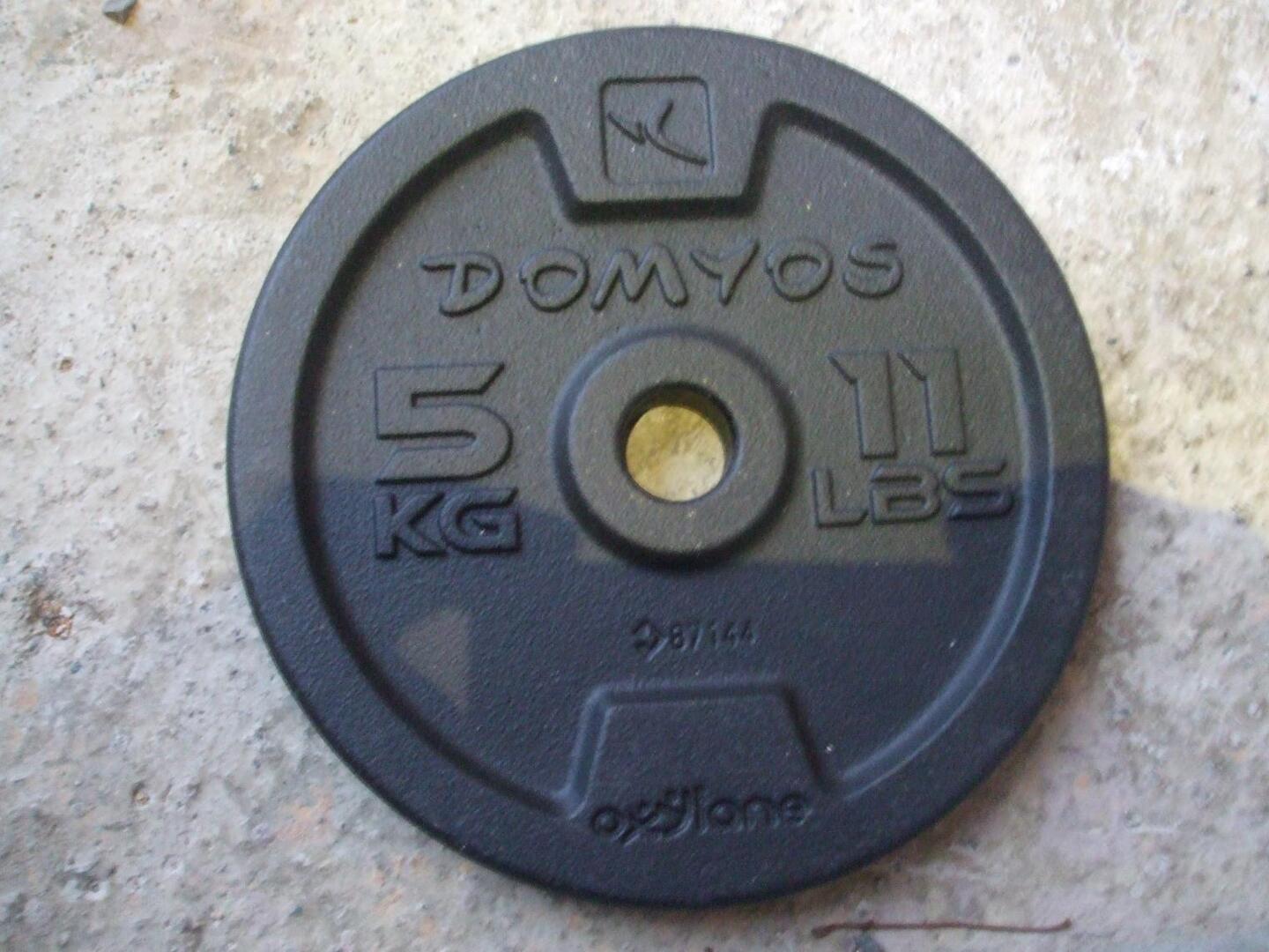 Don n°2