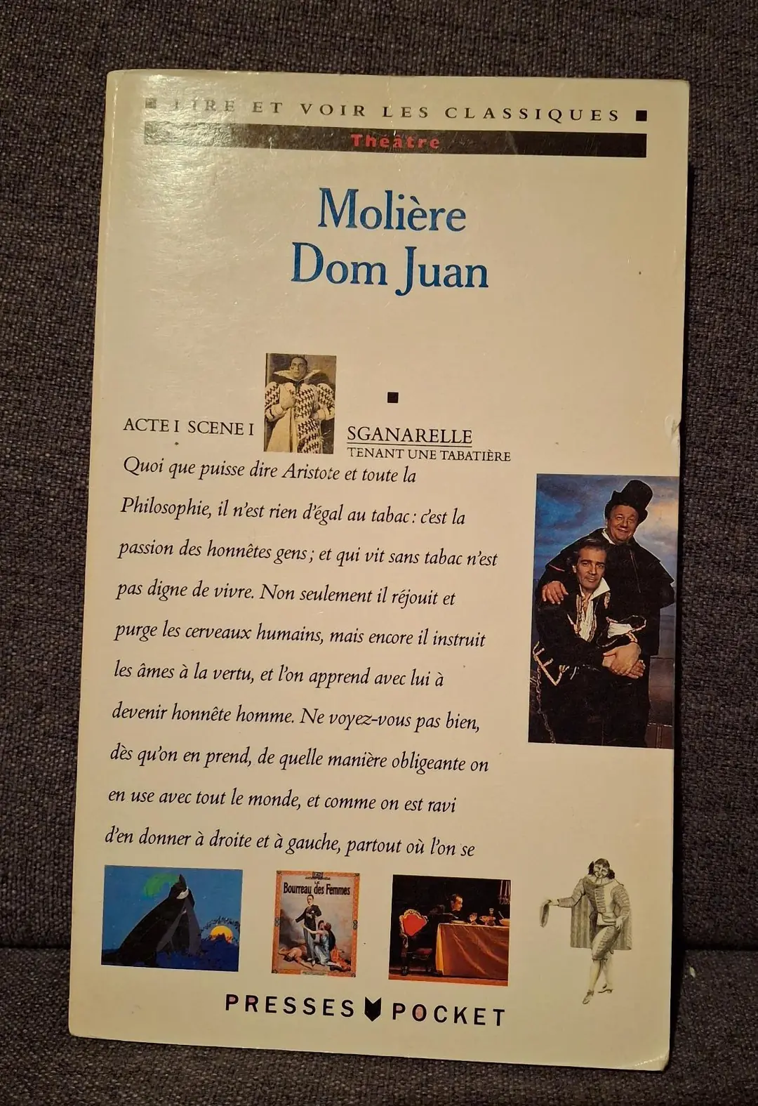 Don n°1