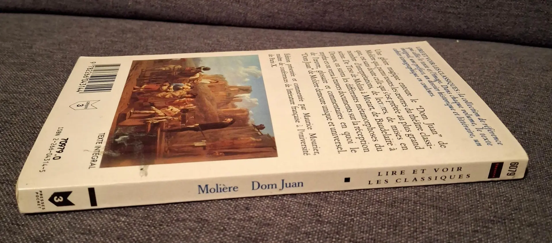 Don n°2