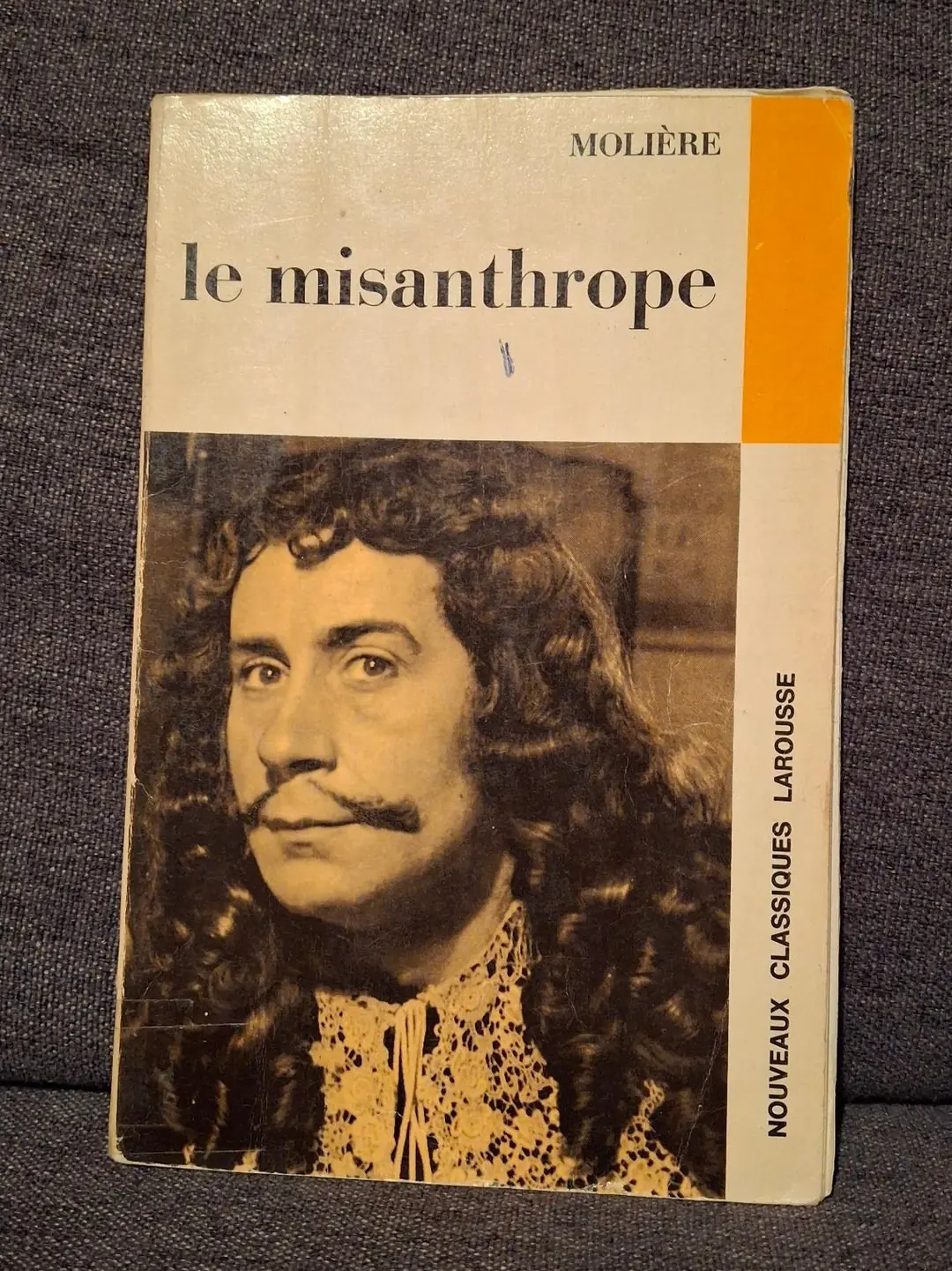 Don n°1