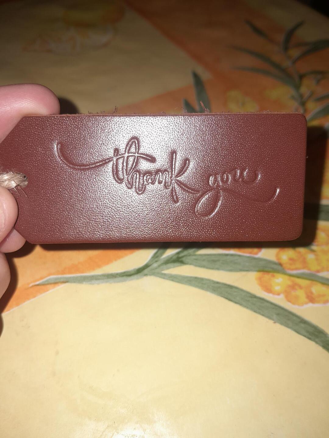 Don n°1