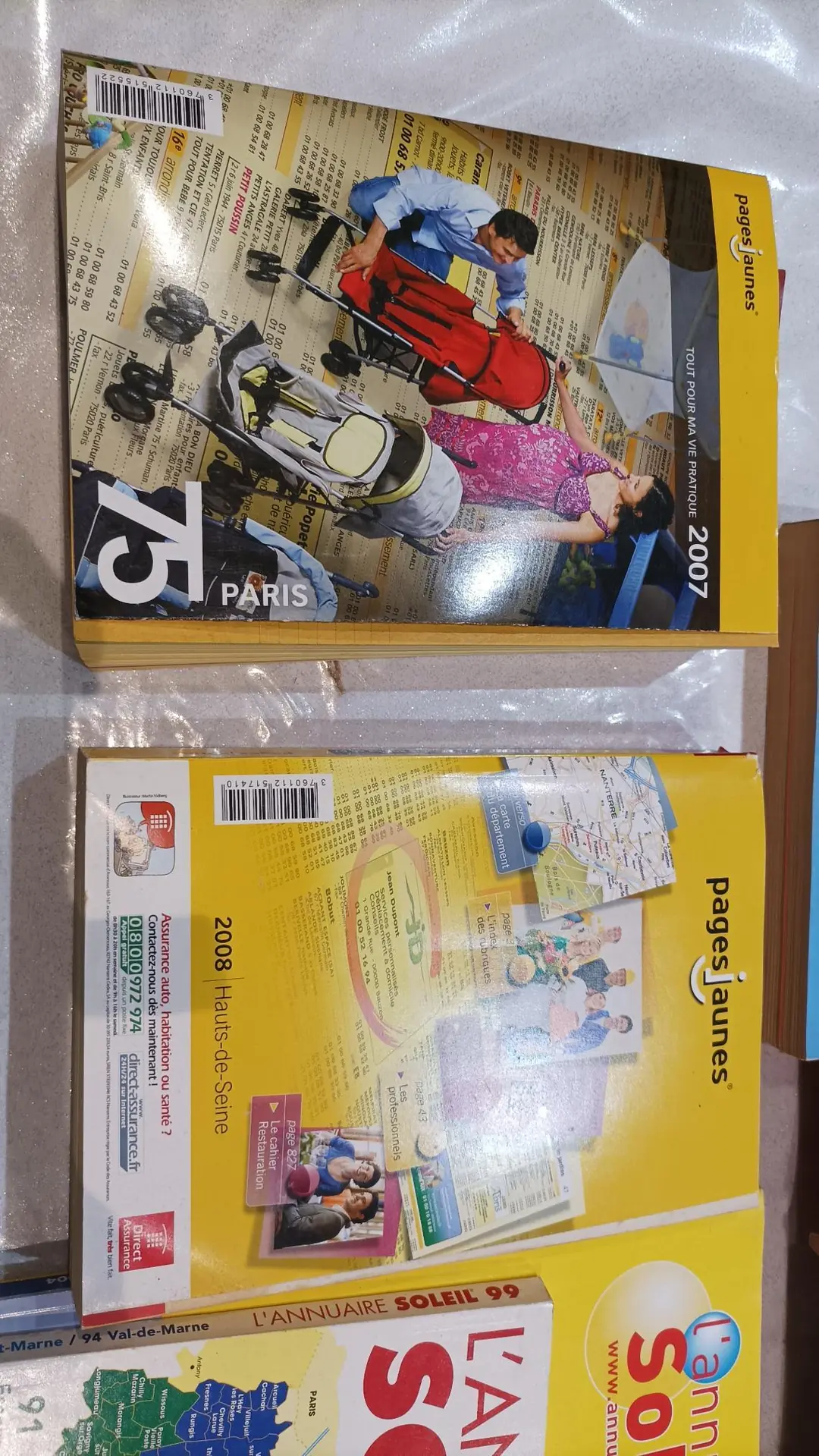 Don n°4