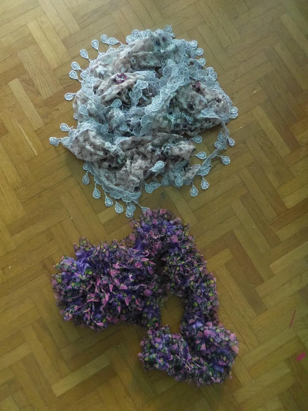 Don n°2