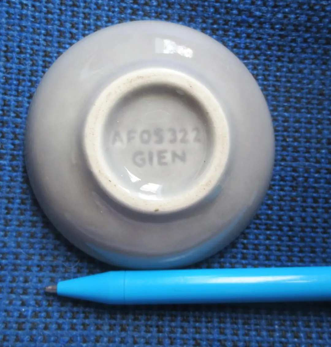 Don n°2