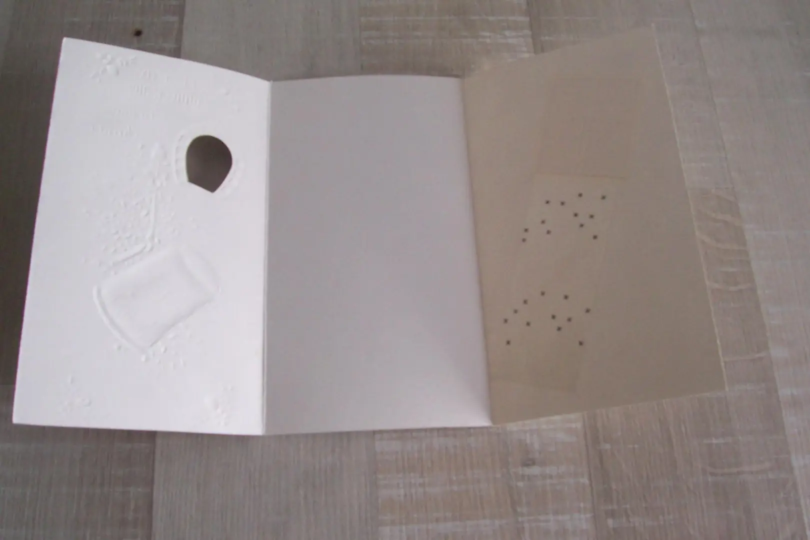Don n°3