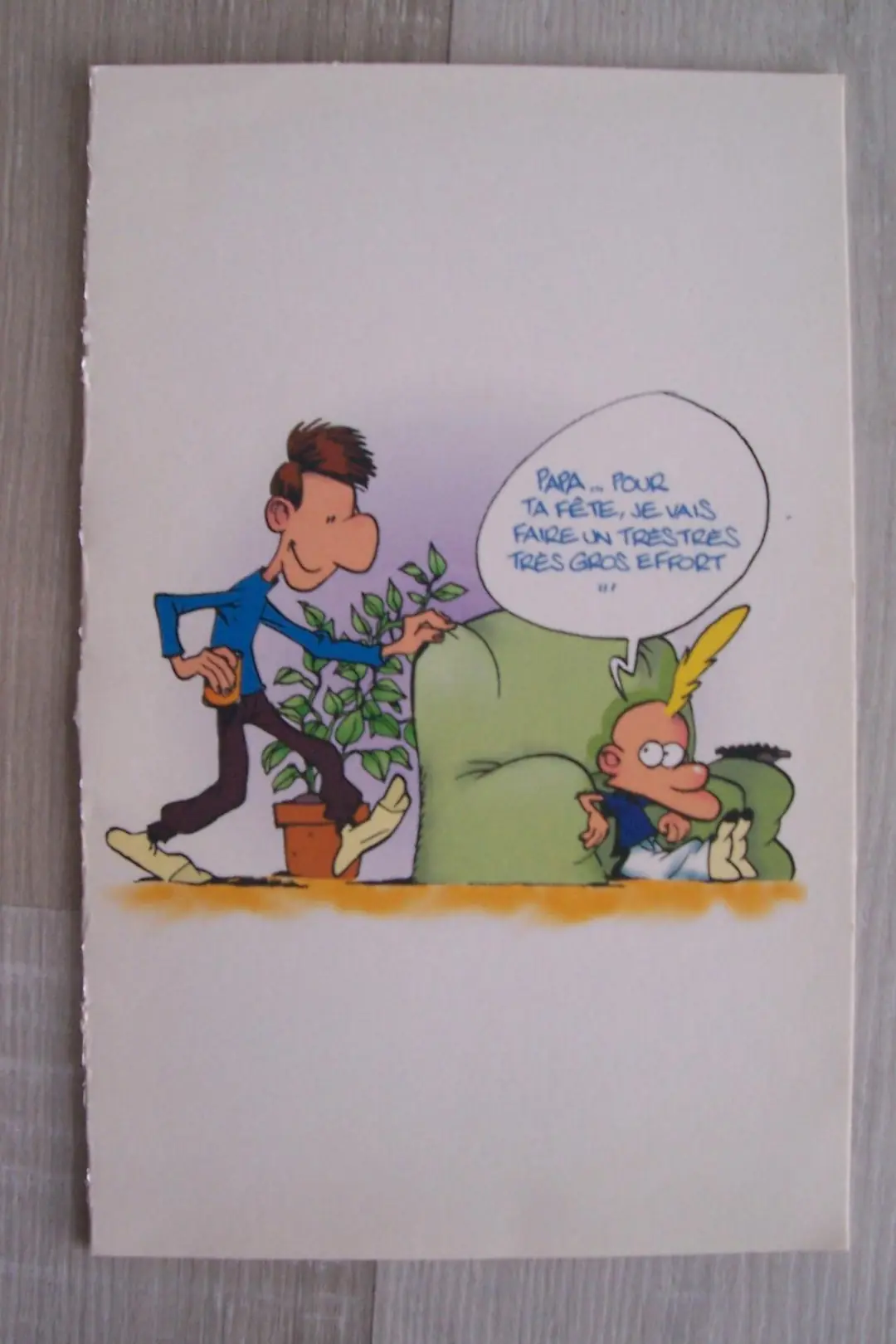 Don n°1