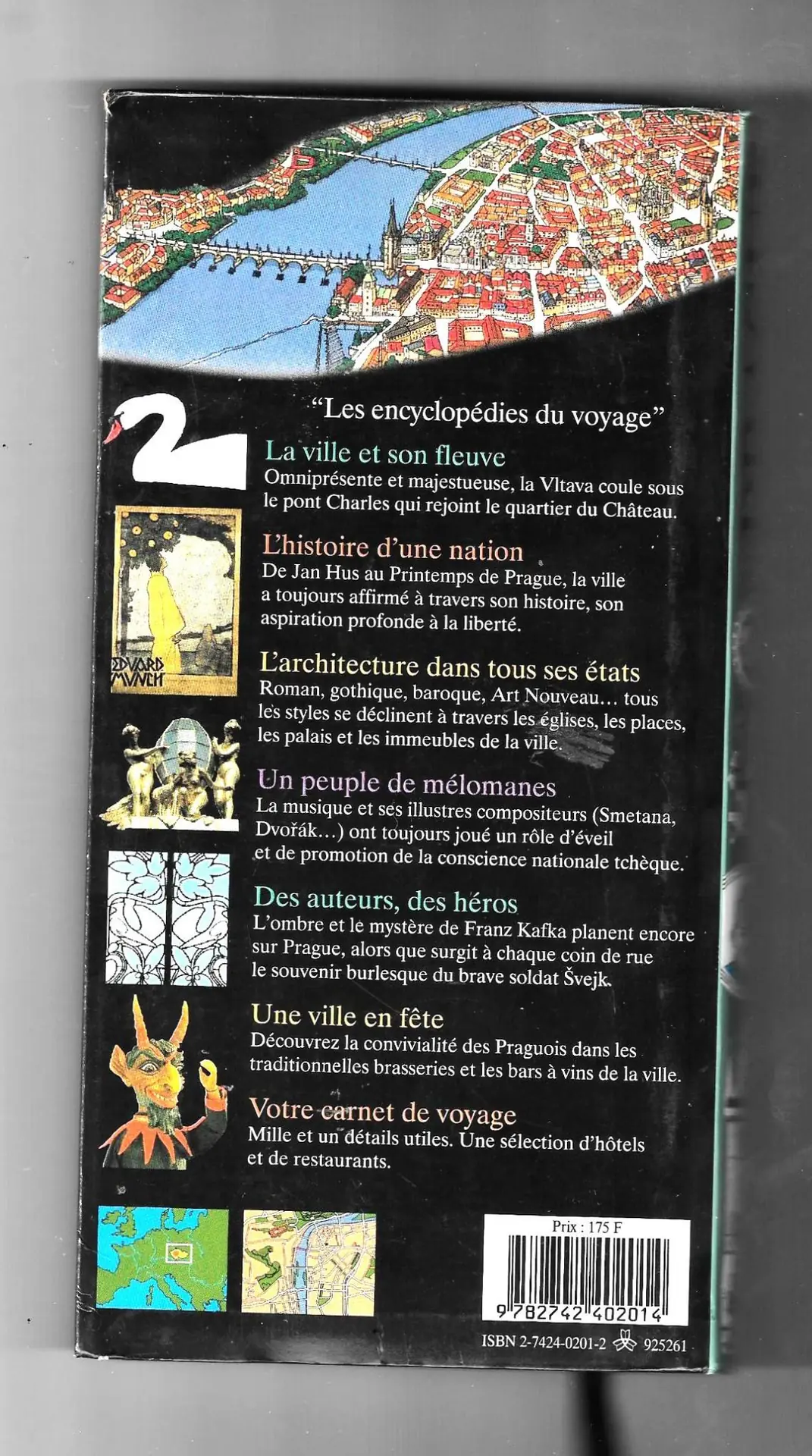 Don n°2