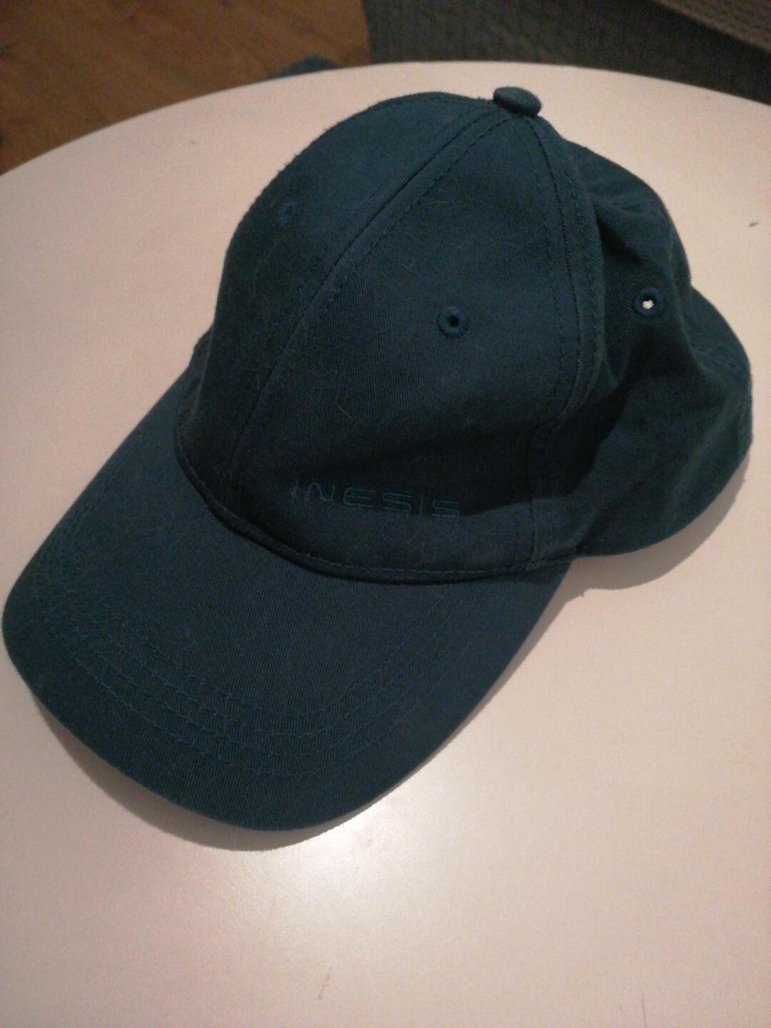 Don n°1