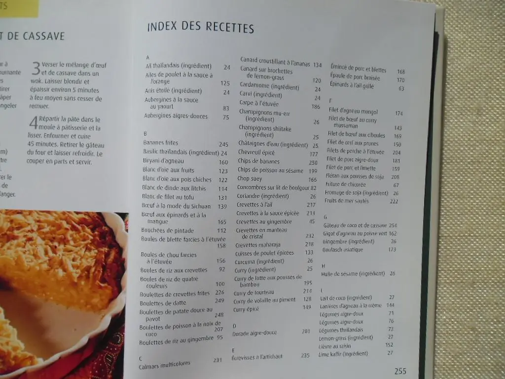 Don n°2