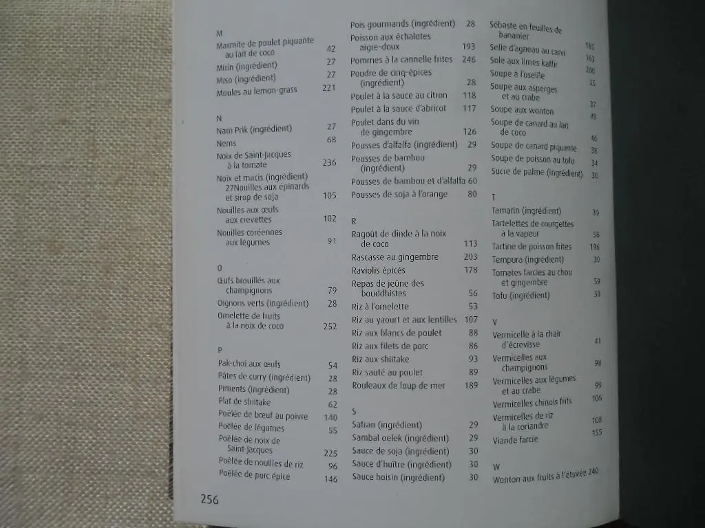 Don n°3