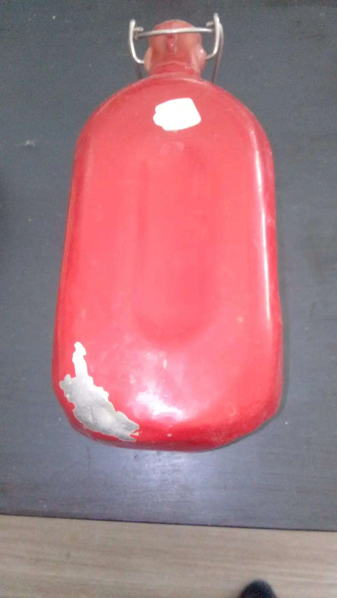 Don n°2