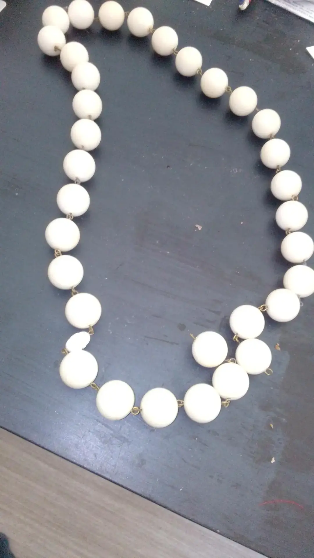Don n°1