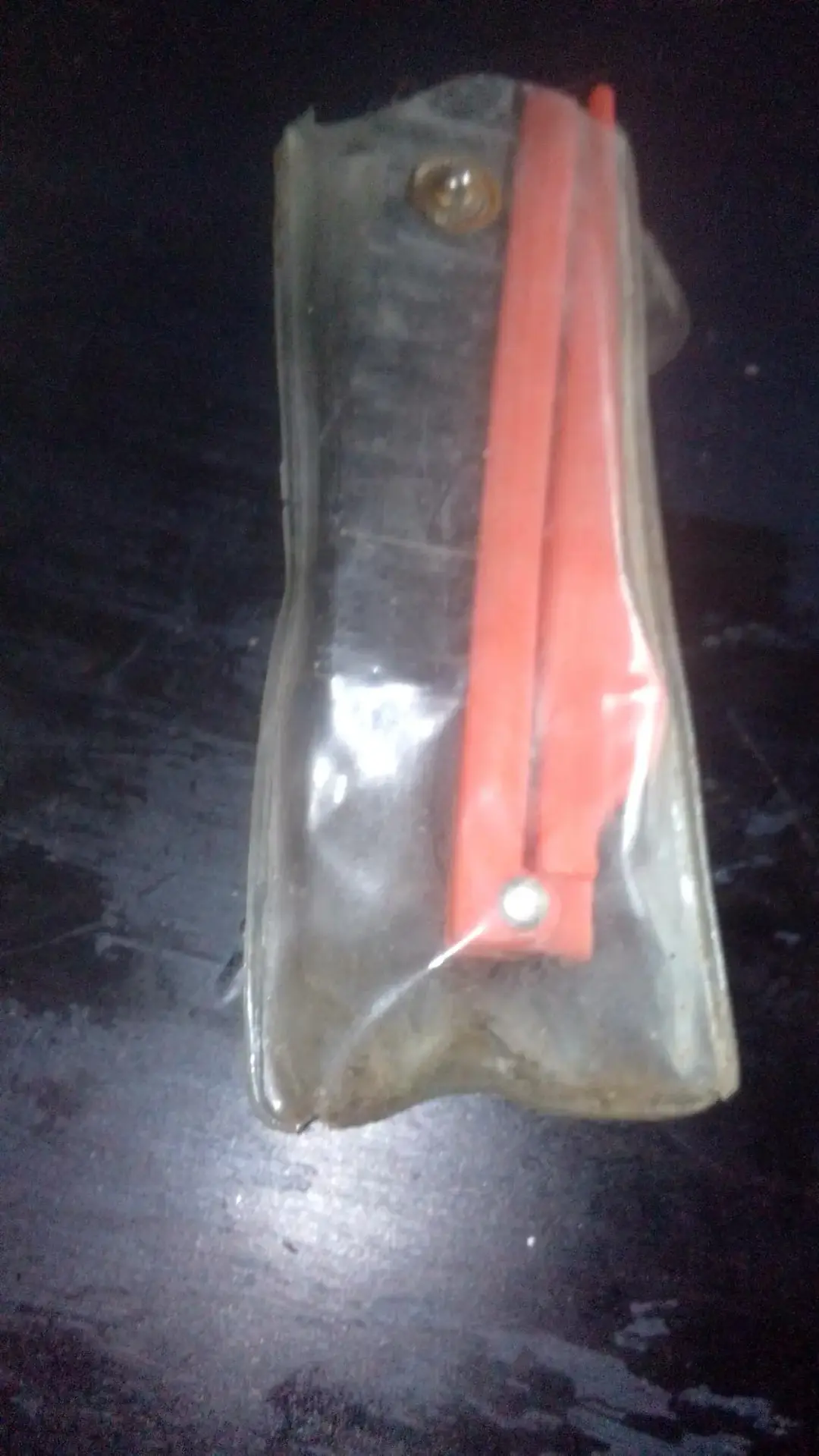 Don n°2