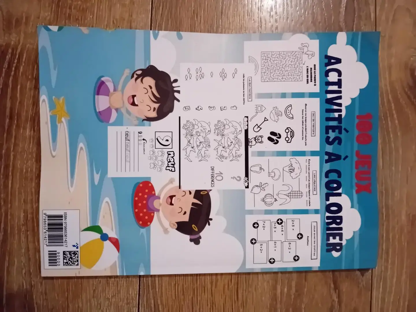 Don n°2