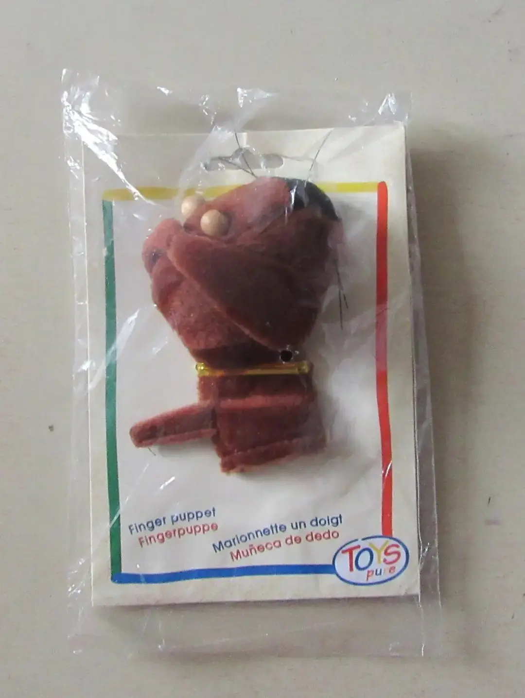 Don n°1