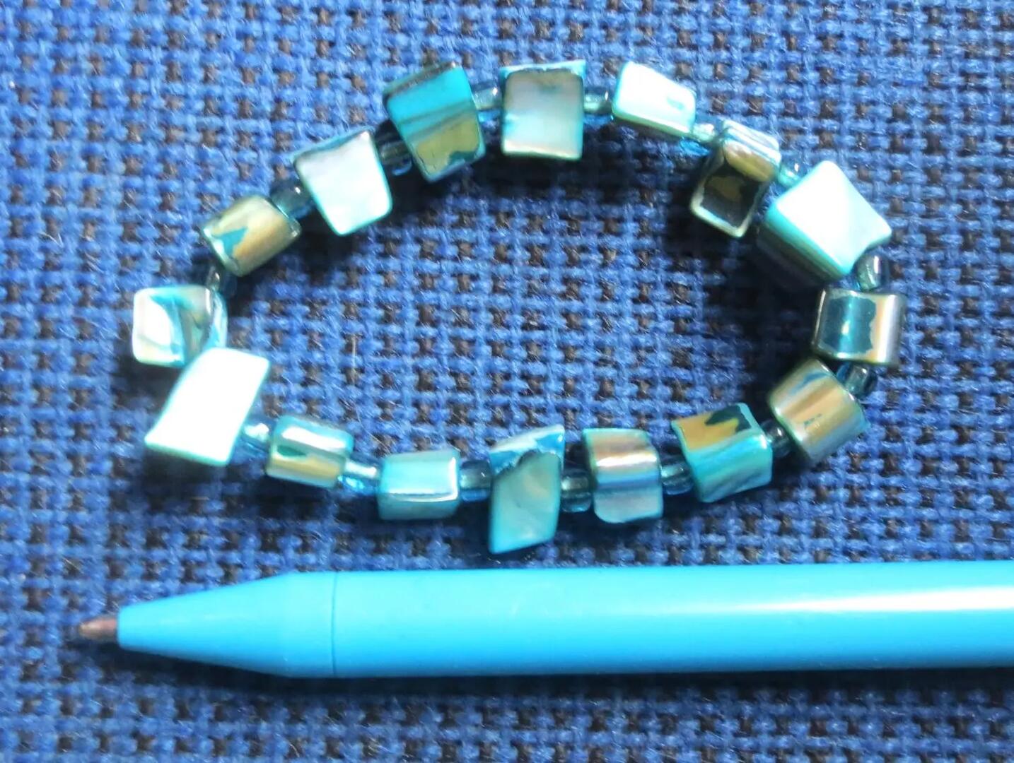 Don n°1