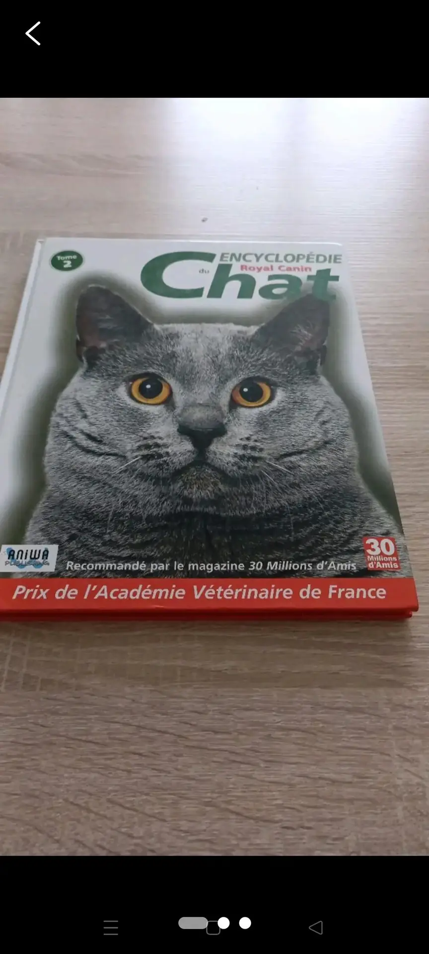 Don n°1