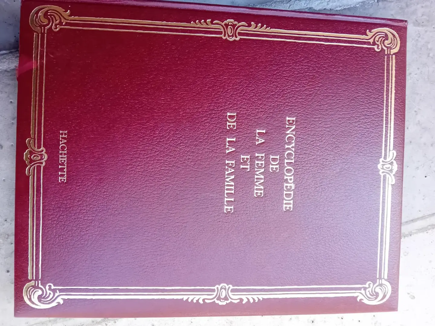 Don n°1