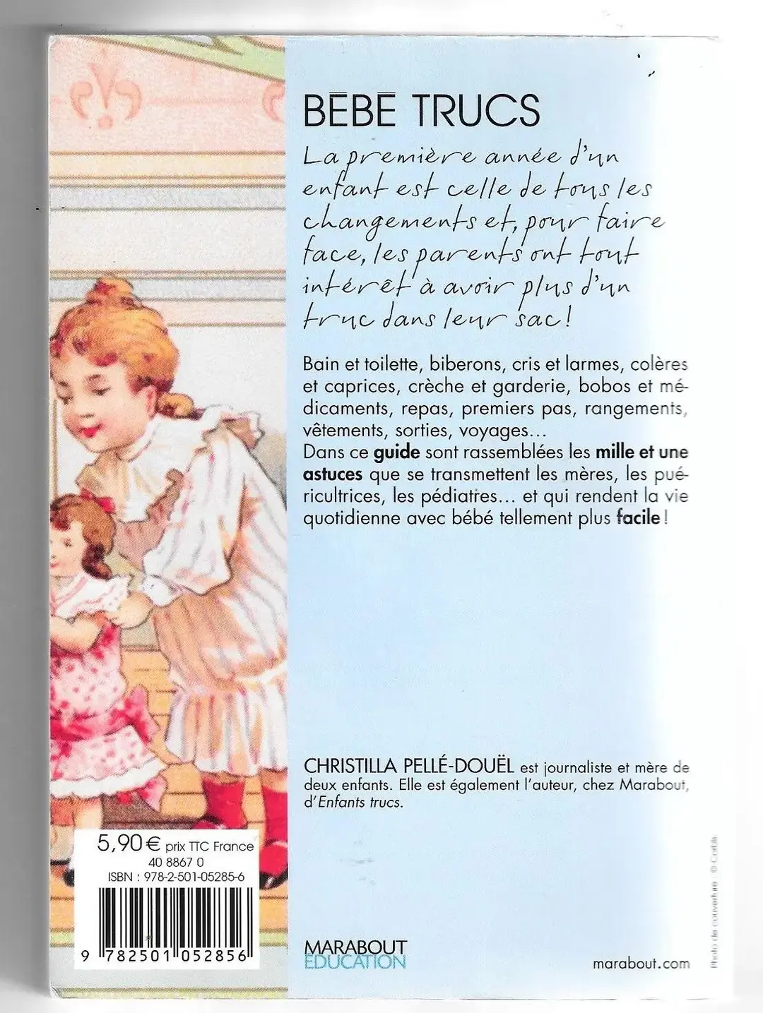 Don n°2