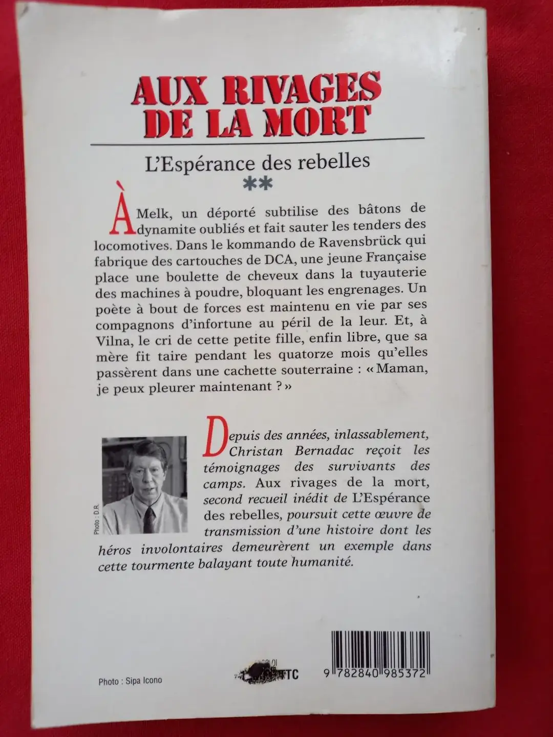 Don n°2