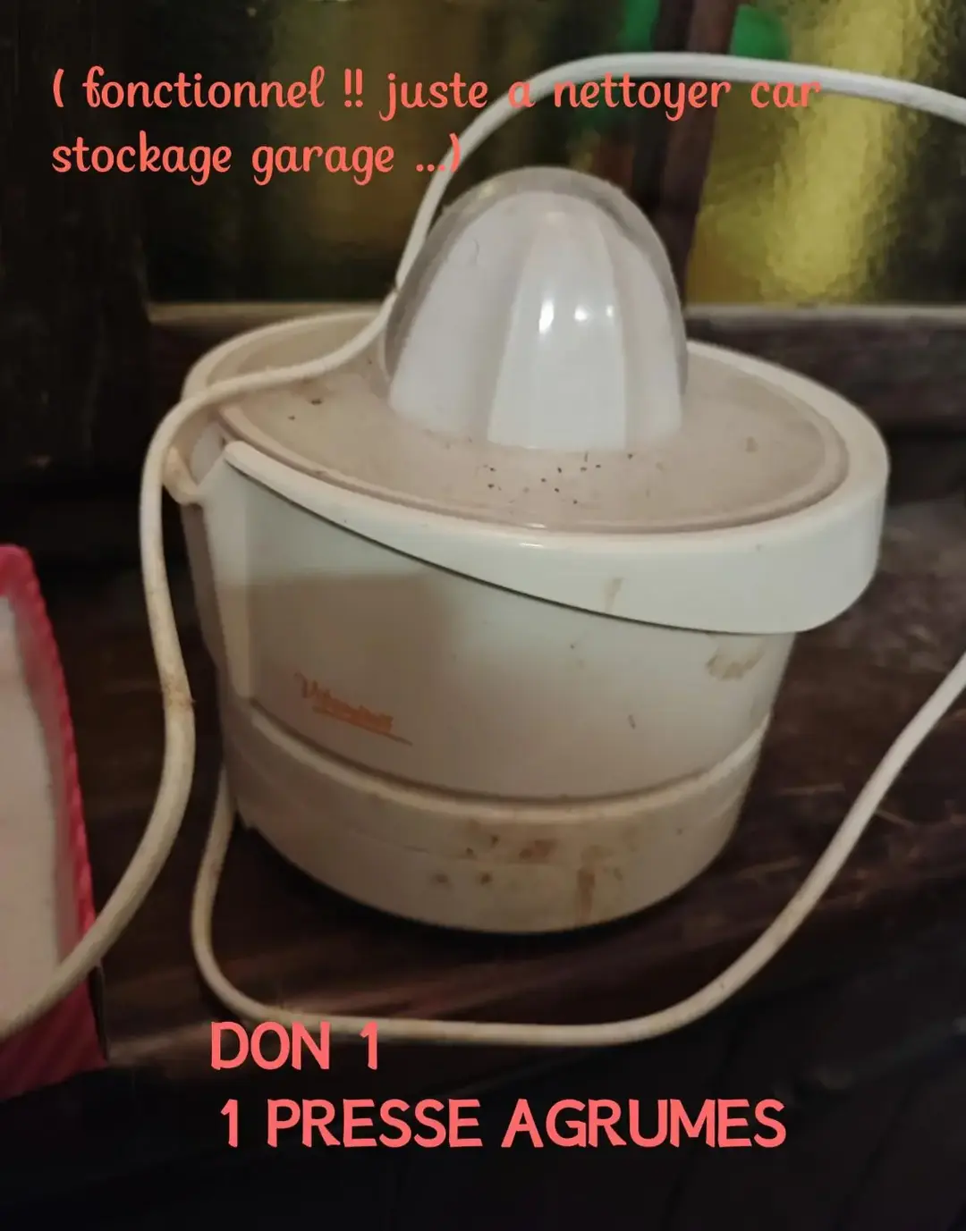 Don n°1