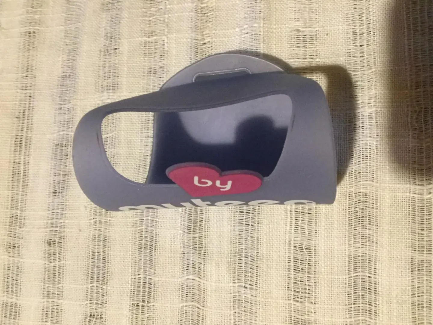 Don n°2
