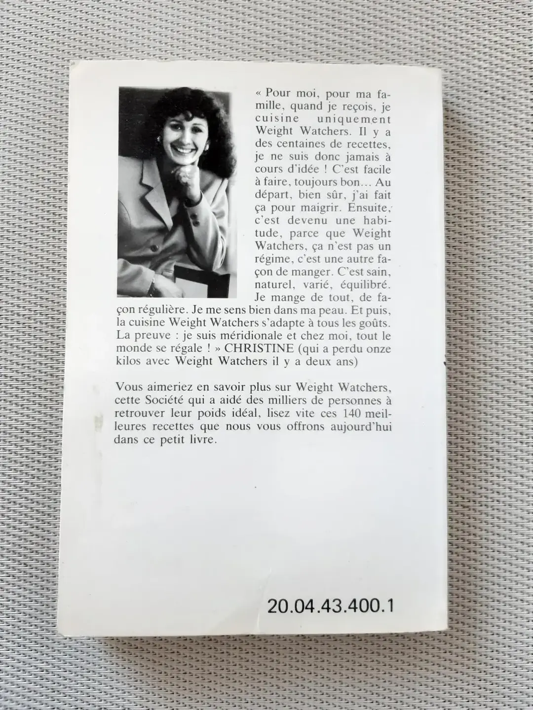 Don n°2