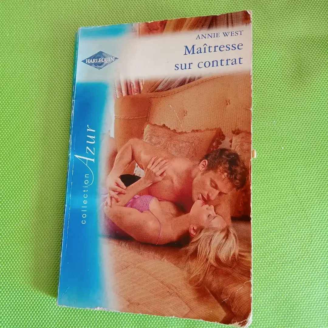 Don n°1
