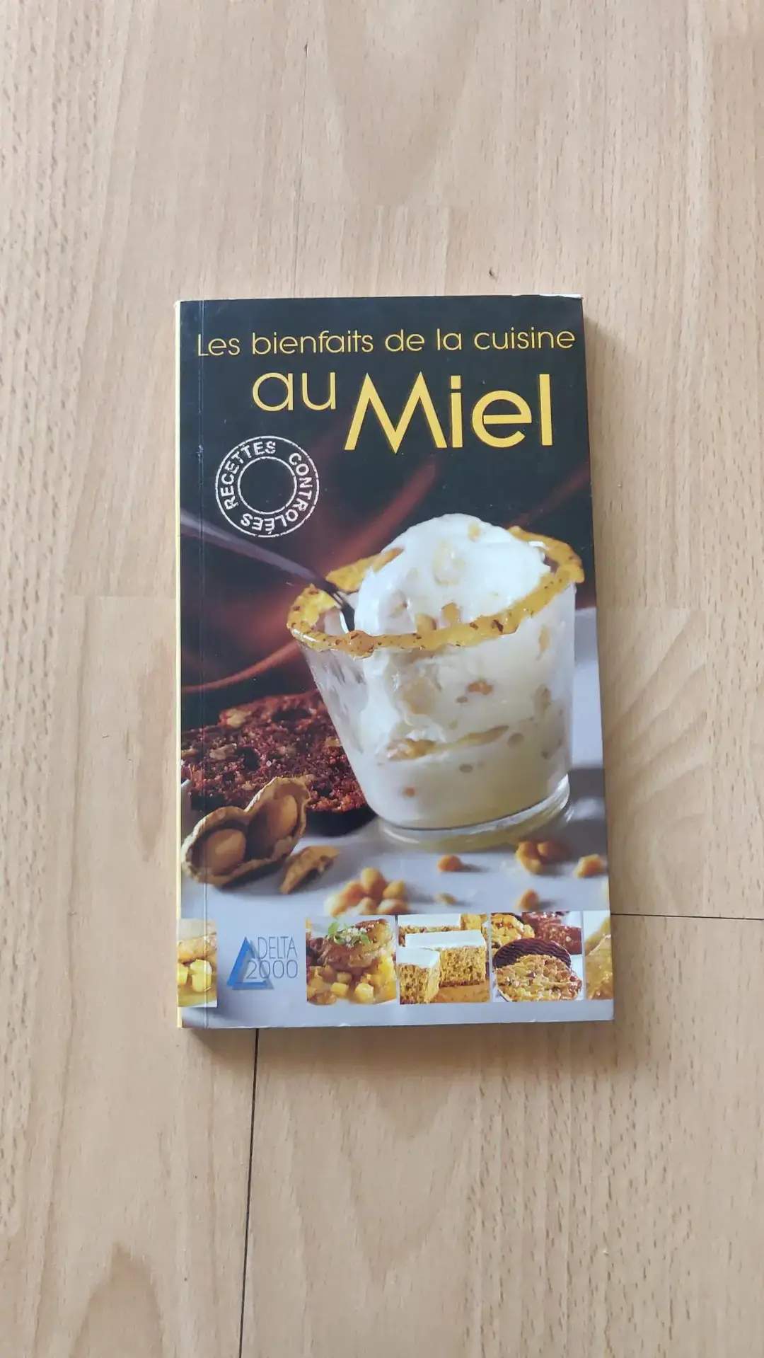 Don n°1