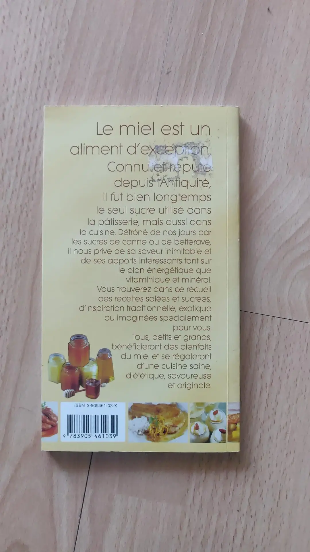 Don n°2