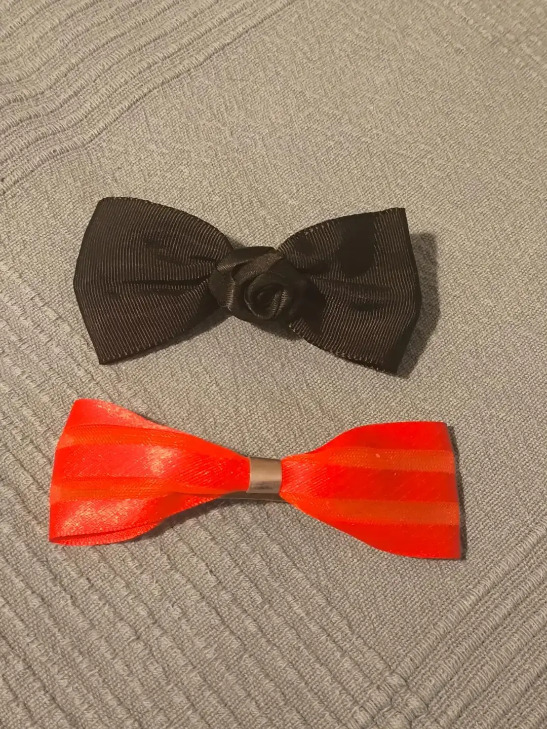 Don n°1