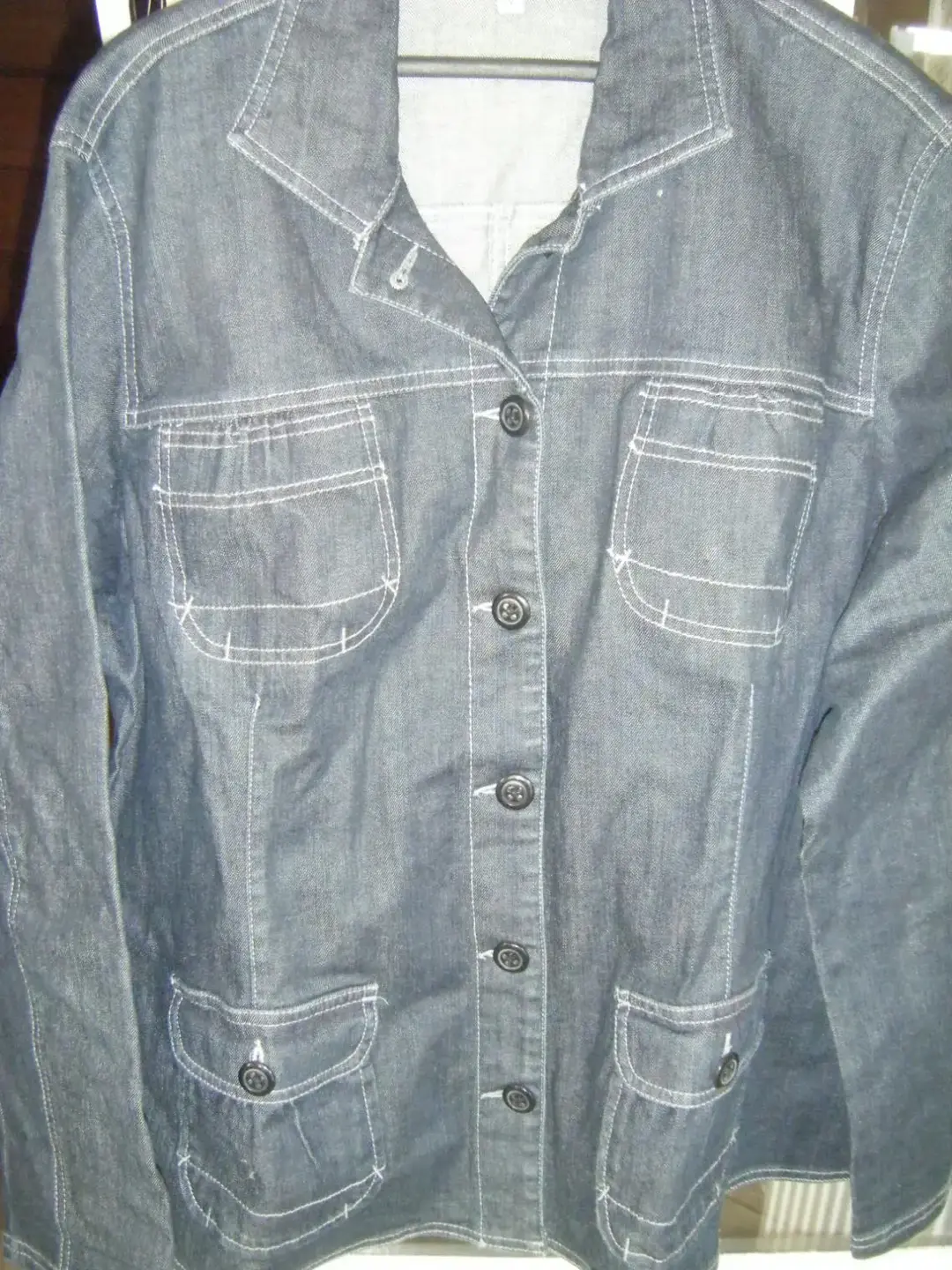 Don n°1