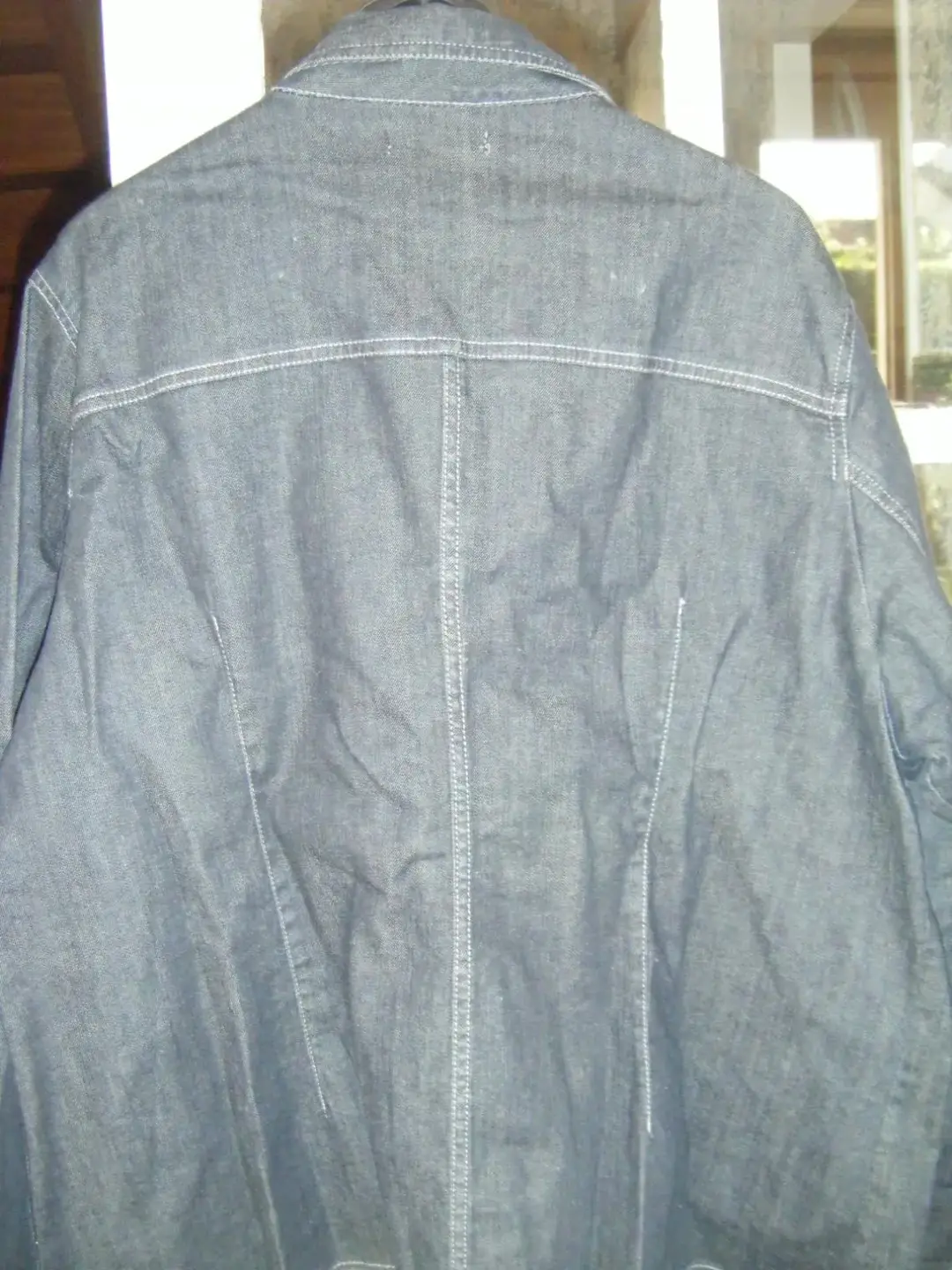 Don n°2