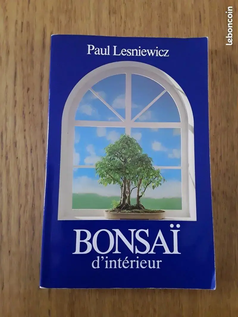 Don n°1