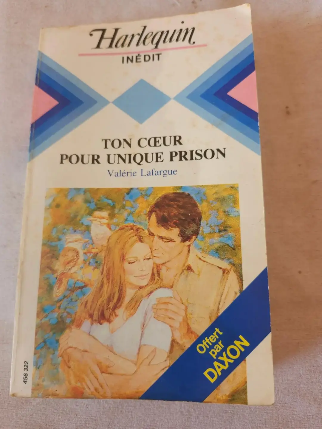 Don n°1