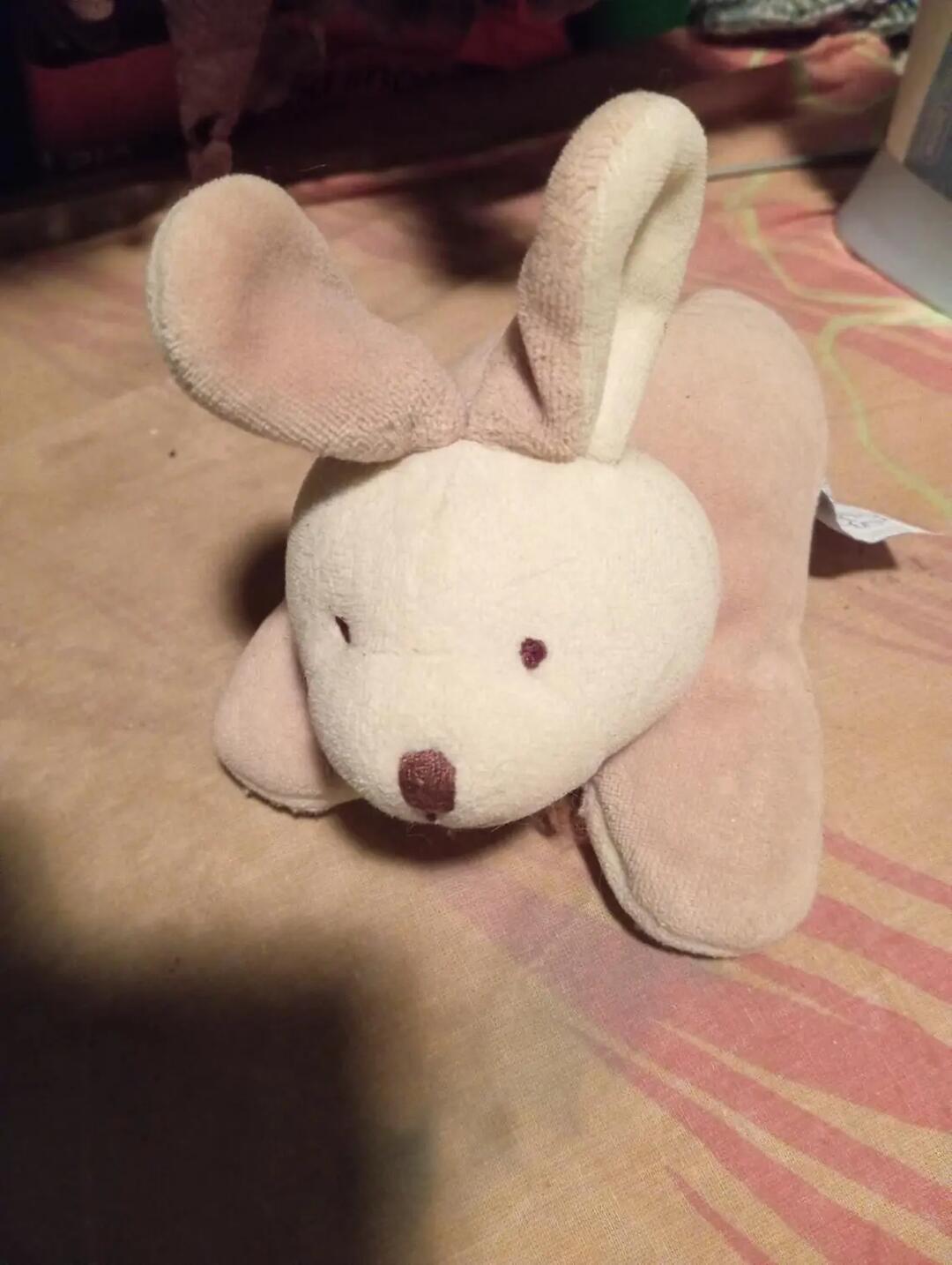 Don n°3