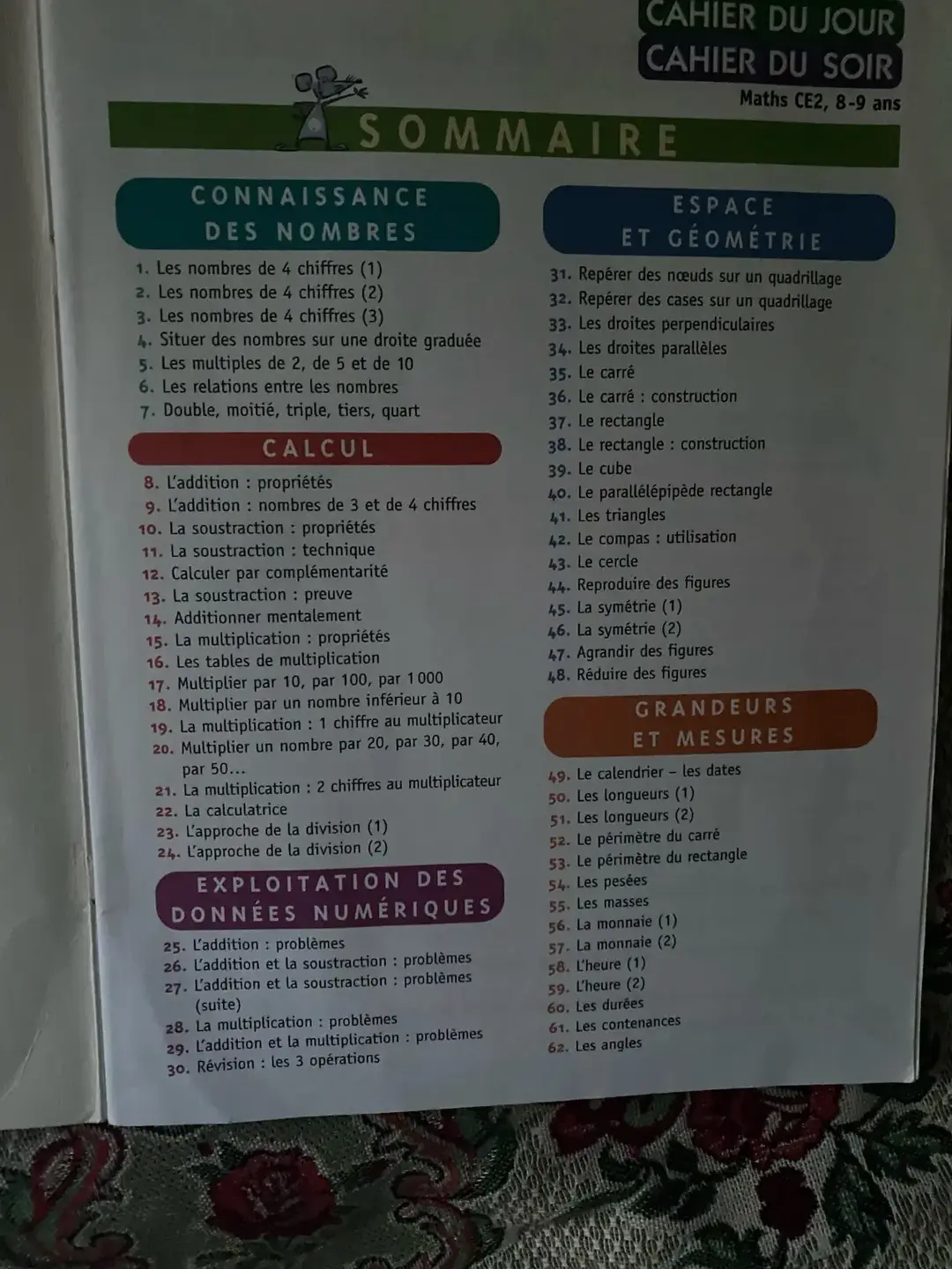 Don n°2
