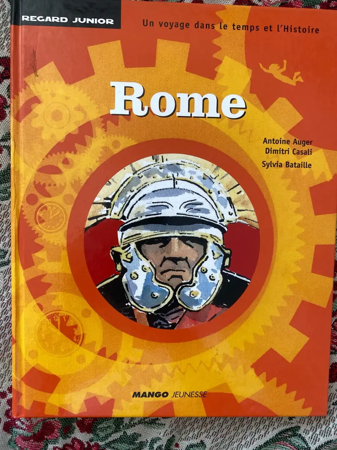 Don n°1