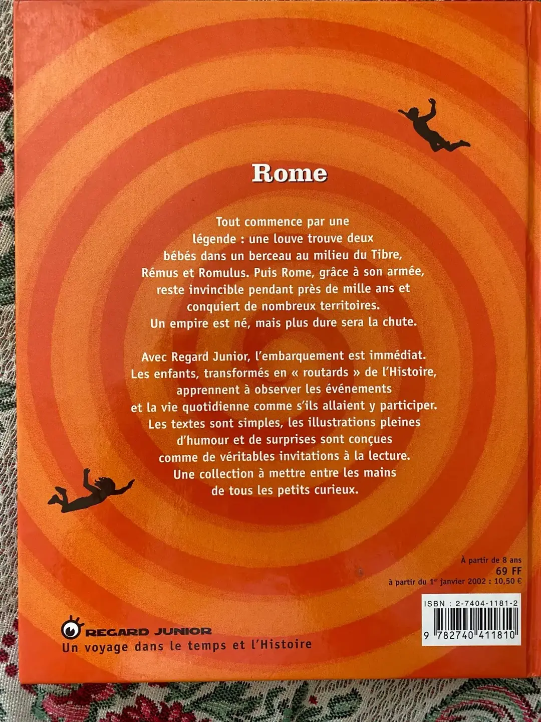 Don n°2