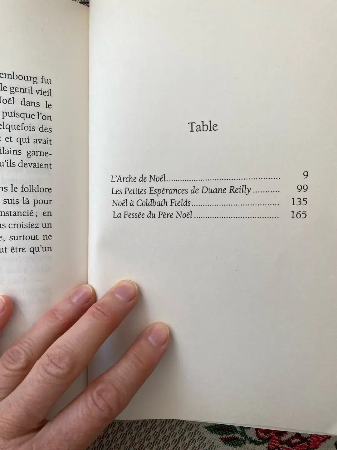 Don n°3
