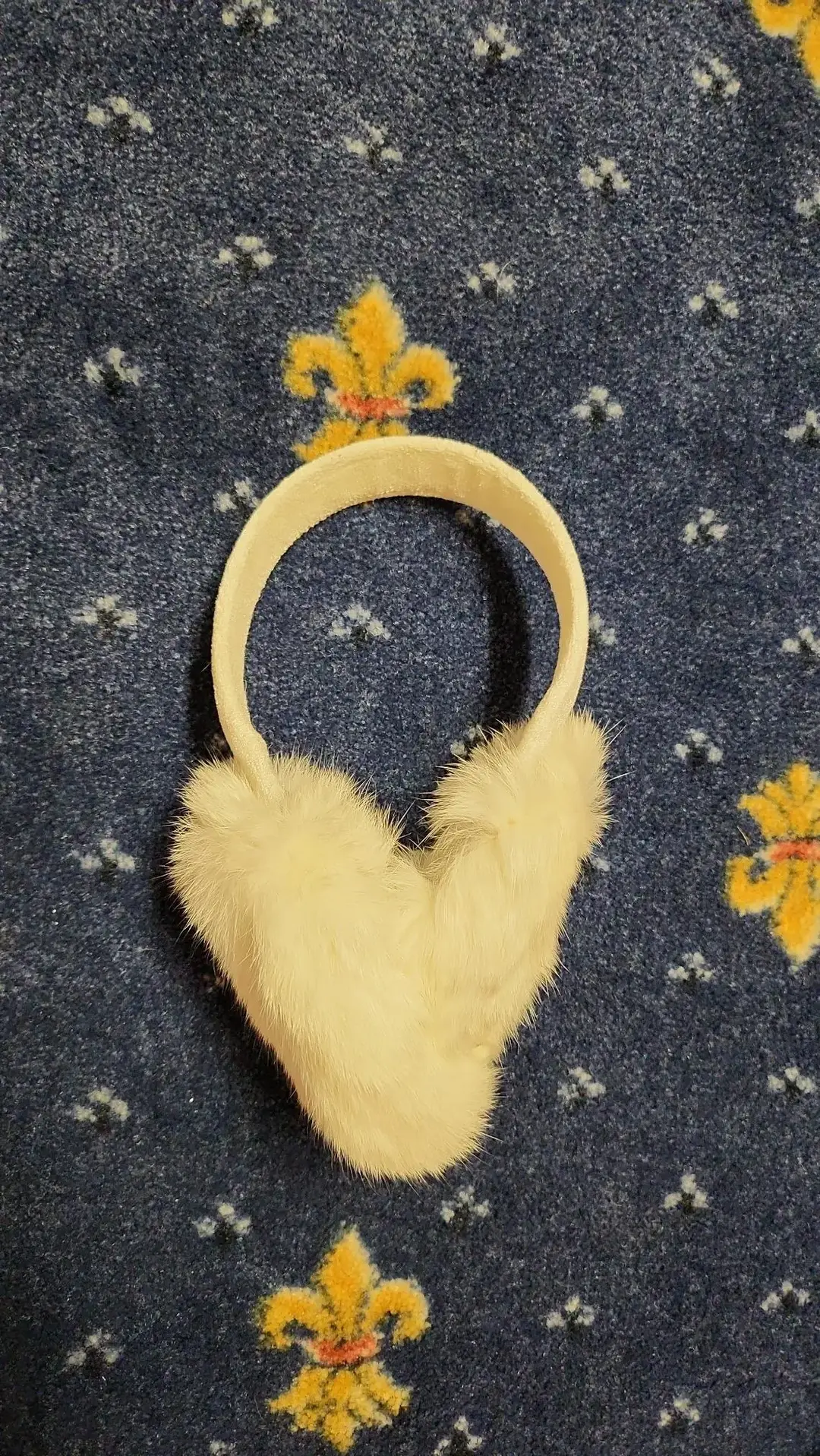 Don n°1